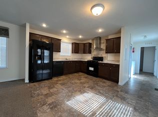 5137 Kidway Ct #349, Sterling Heights, MI 48310