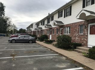 115 Main St APT 6, Westfield, MA 01085