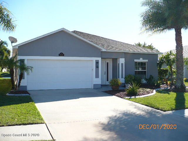 1st image of 5538 Duskywing Dr
