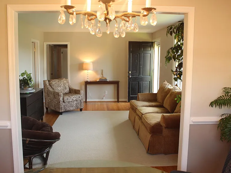 Woodlake Dr — Photo 5