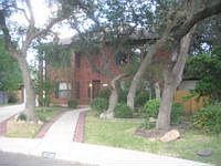 1st image of 3526 Elk Cliff Pass Dr