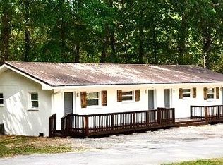 201 Wotring St #212, Rossville, GA 30741