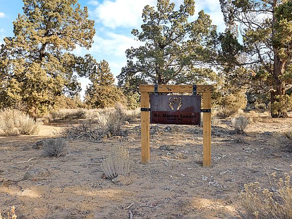 5th image of 65830 Pronghorn Estates Dr #57