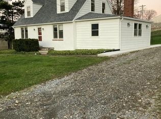 637 McGovern Rd, Hockessin, DE 19707