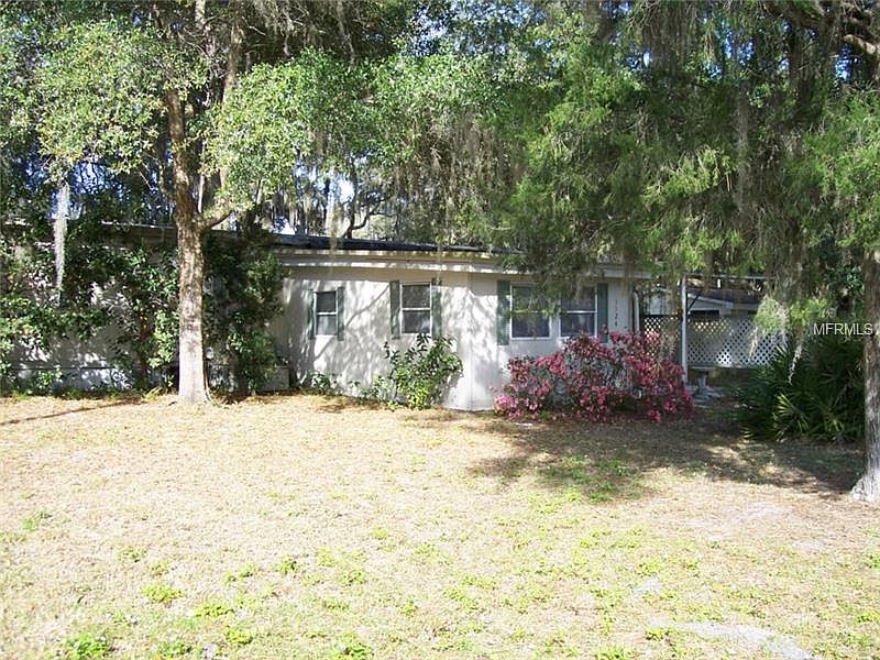 1st image of 1124 County Road 464