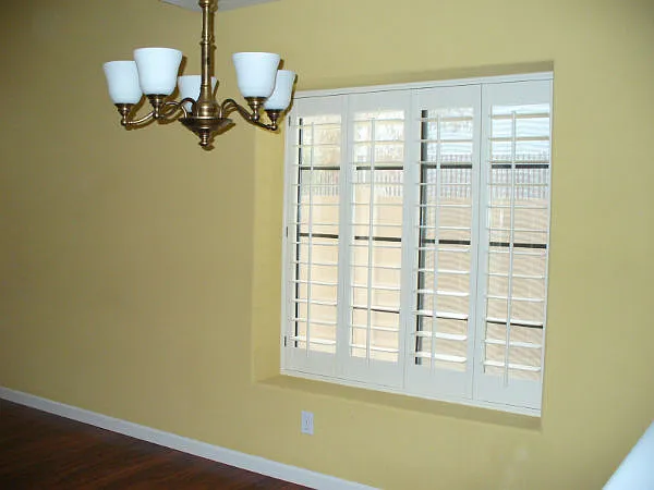 5665 W Galveston St #102 — Photo 11