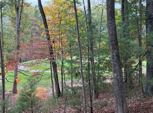 125 Charles Ln, Daniels, WV 25832