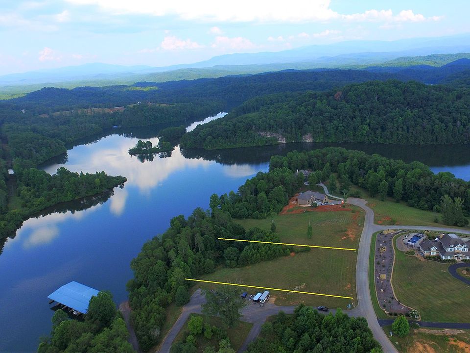 1st image of 115 Clearwater Cove Dr Lot 5