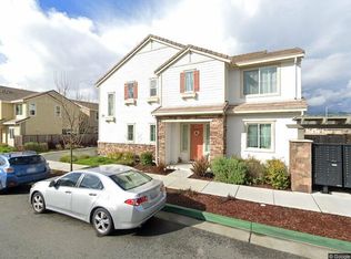 2172 Karen Pl, Rohnert Park, CA 94928