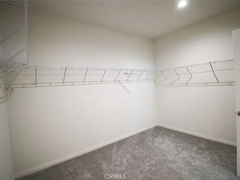 31516 Buckeye Way — Photo 12