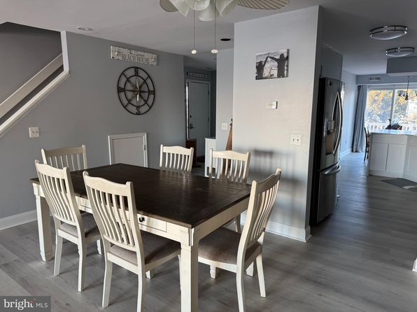 401 Bay Shore Dr UNIT 2A, Barnegat, NJ 08005