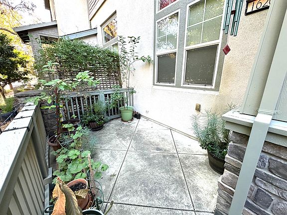 3rd image of 1620 D St