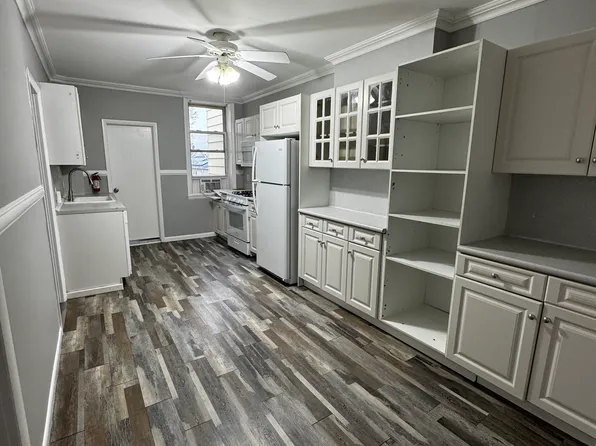 819 7th St Floor 2, Secaucus, NJ 07094