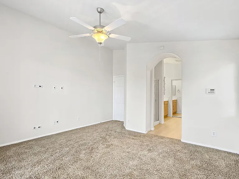 1052 Brinkman St — Photo 26