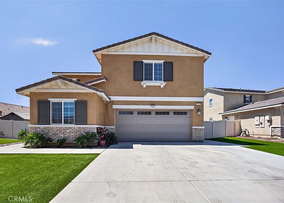 1st image of 758 Avenida Del Rio