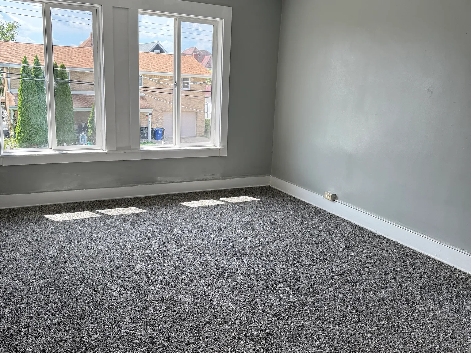 2 bed, $1,200 — Photo 4