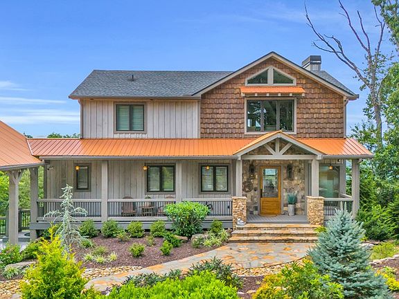 4th image of 540 Overlook Dr