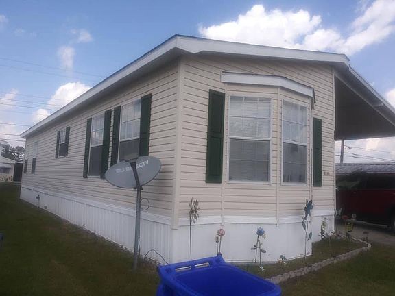 4th image of 37 Aa St