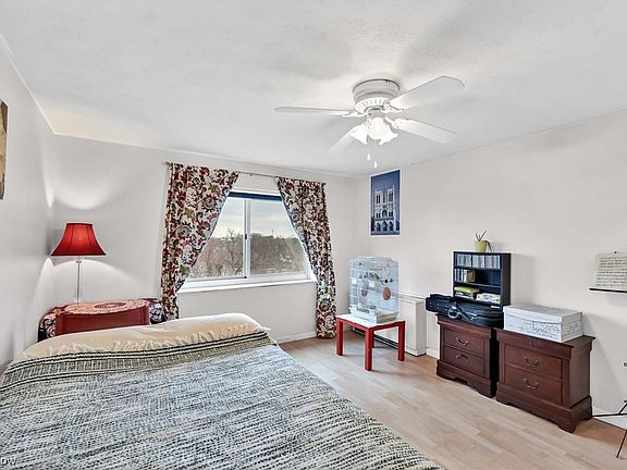 5th image of 10301 Lake Ave APT 715