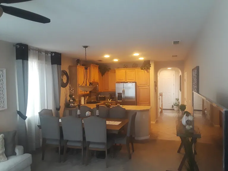 3048 Torland St — Photo 6