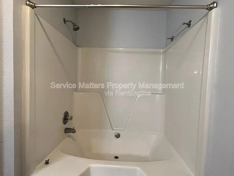 4742 Spencer Oaks Blvd — Photo 17