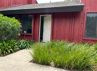 486 S Clovis Ave APT 104, Fresno, CA 93727