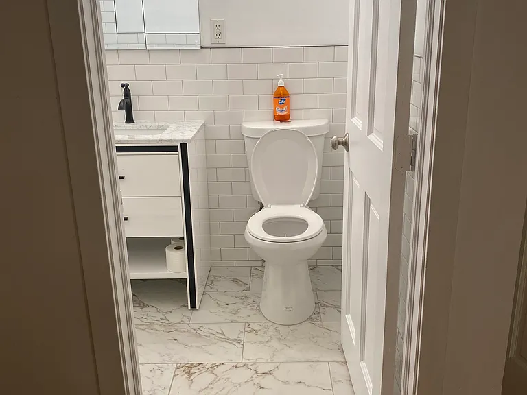 234 Richardson St #2 — Photo 3