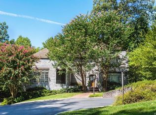 6347 Ridgeway Rd, Richmond, VA 23226