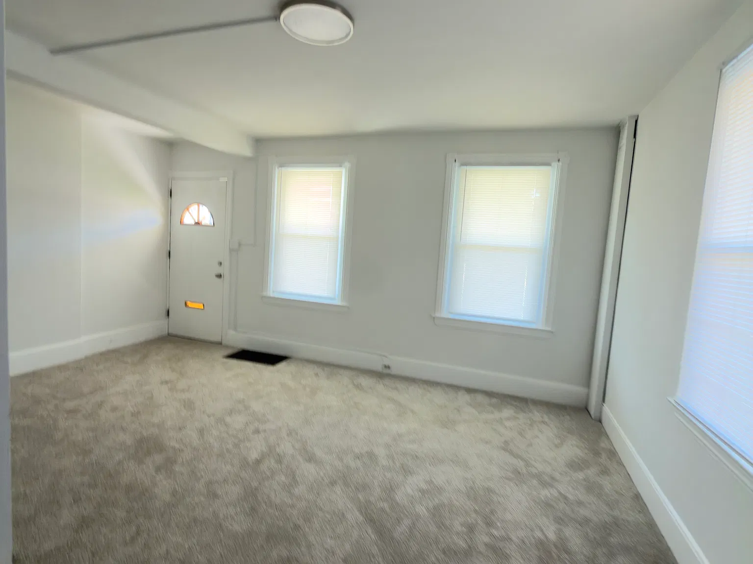 2 bed, $1,700 — Photo 2