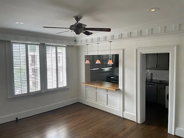 20 Collier Rd NW — Photo 3