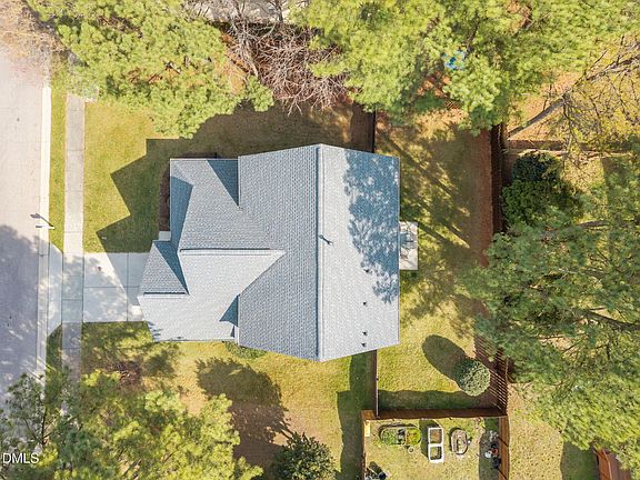 2nd image of 4708 Balance Fox Dr