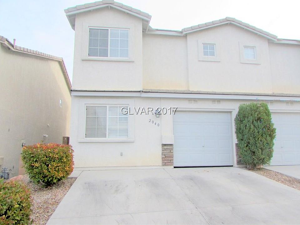 1st image of 2040 Betty Davis St #0