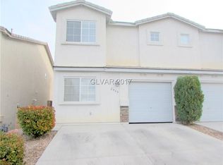 2040 Betty Davis St #0, Las Vegas, NV 89142