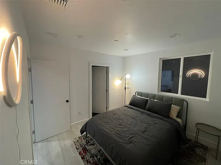 3416 11th Ave — Photo 21