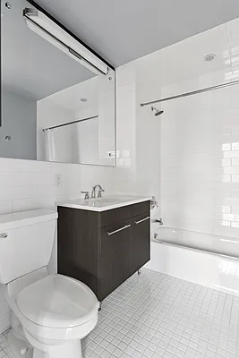 Sold by Compass | media 3