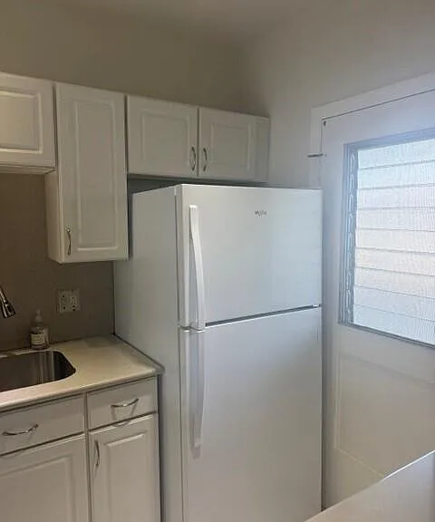 5601 NW 2nd Ave #3240 — Photo 3