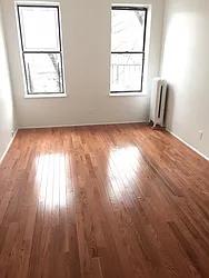 Rented by Uptown Flats LLC