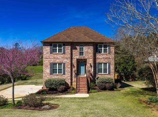 At&t, Spectrum, Pelham, AL 35124