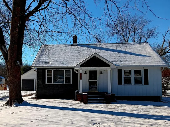 244 Wattles Rd S, Battle Creek, MI 49014