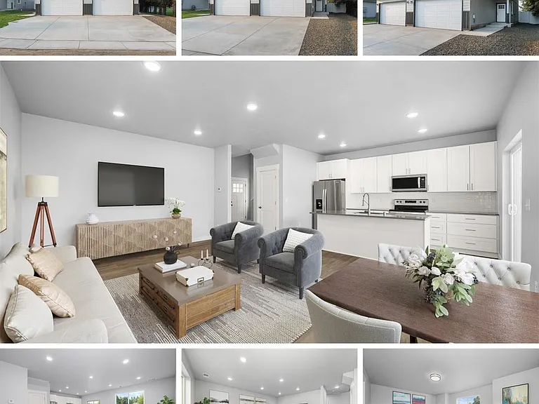 622 W 6th St — Photo 3