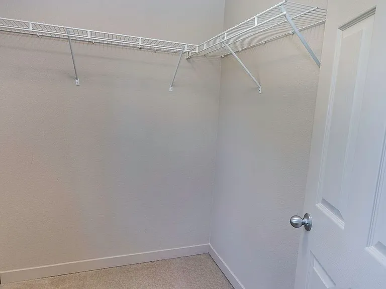 13176 SW Raptor Pl — Photo 19