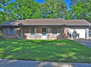 6500 Dianne, Shreveport, LA 71119