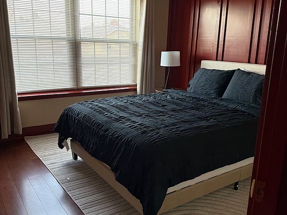 5th image of 1265-1271 E 17th Ave #1267