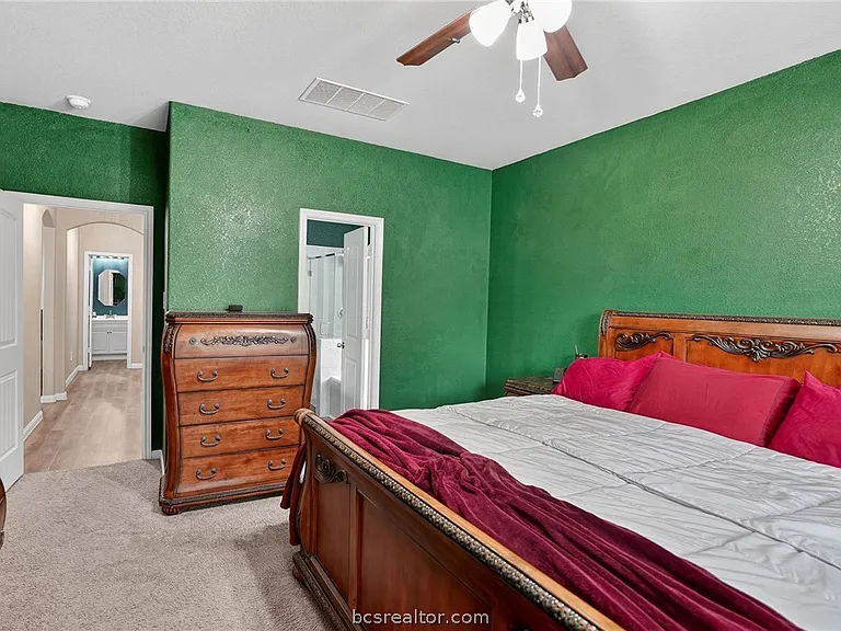 4718 Milagro Loop — Photo 13