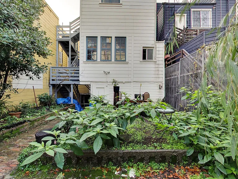 692B Haight St — Photo 14