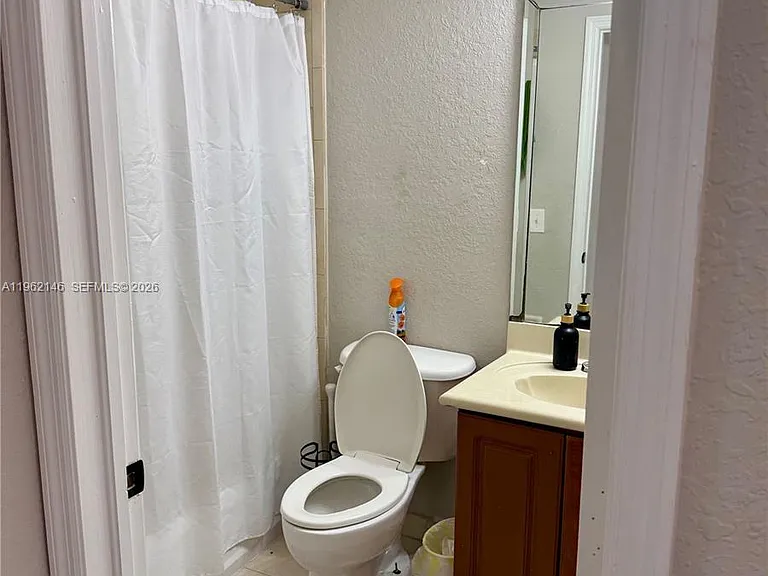 16811 NW 14th Ave #16811 — Photo 14