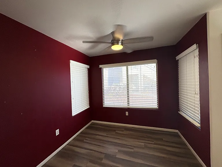 5710 E Tropicana Ave #1218 — Photo 6