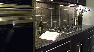 1 bed, 1.5 bath, $3,700 — Photo 2