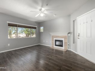 1295 N Ash St APT 121, Gilbert, AZ 85233