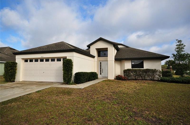 1st image of 4421 Abaco Dr